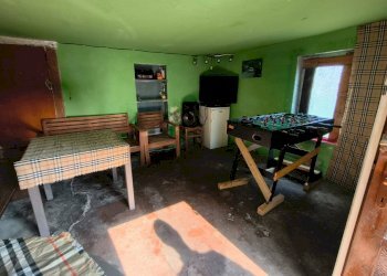 Foto 17 - Appartamento Via Laveno
23, Cittiglio - foto 17