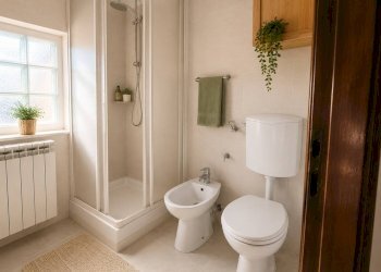 Foto 9 - Three-room apartment Via Laveno
 
23, Cittiglio - photo 9
