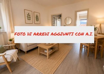 Foto 16 - Trilocale Via Laveno
 
23, Cittiglio - foto 16