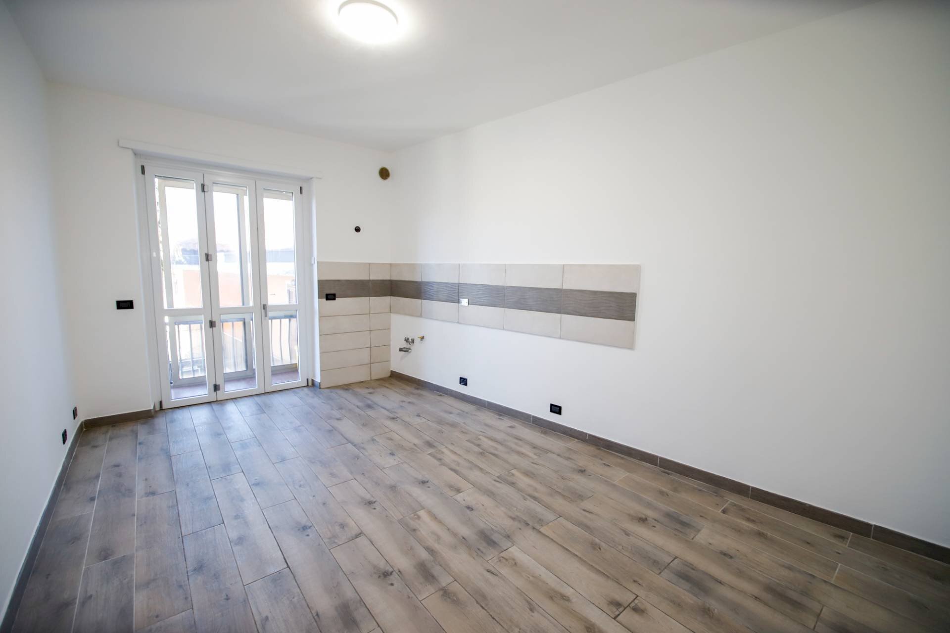 Foto 1 - Bilocale Via Matteotti
 
70, Leini - foto 1