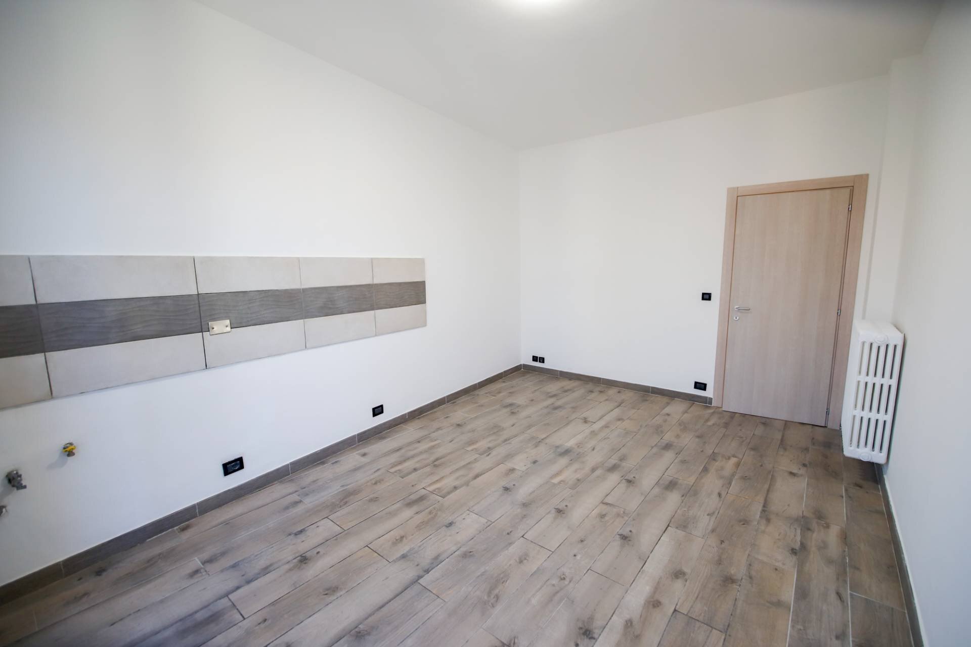 Foto 2 - Bilocale Via Matteotti
 
70, Leini - foto 2