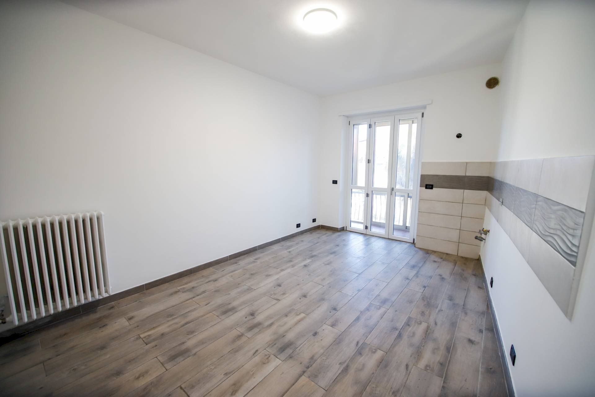 Foto 3 - Bilocale Via Matteotti
 
70, Leini - foto 3