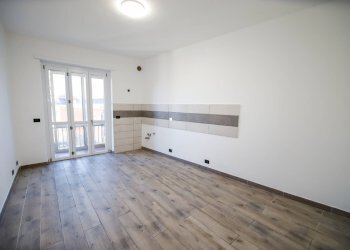 Foto 1 - Bilocale Via Matteotti
 
70, Leini - foto 1