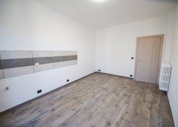 Foto 2 - Bilocale Via Matteotti
 
70, Leini - foto 2