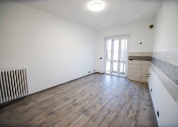 Foto 3 - Bilocale Via Matteotti
 
70, Leini - foto 3