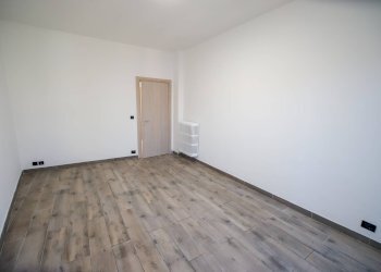 Foto 4 - Bilocale Via Matteotti
 
70, Leini - foto 4