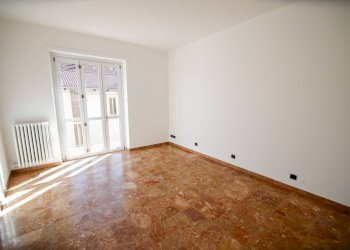 Foto 5 - Bilocale Via Matteotti
 
70, Leini - foto 5