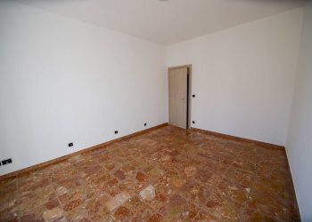 Foto 7 - Bilocale Via Matteotti
 
70, Leini - foto 7