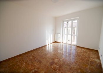 Foto 8 - Bilocale Via Matteotti
 
70, Leini - foto 8