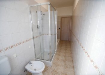 Foto 9 - Bilocale Via Matteotti
 
70, Leini - foto 9