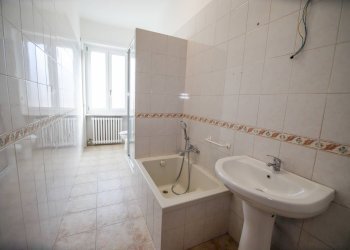 Foto 10 - Bilocale Via Matteotti
 
70, Leini - foto 10