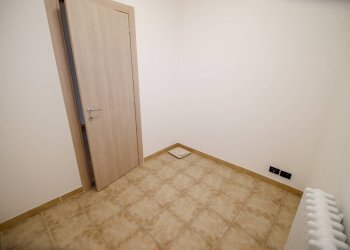 Foto 11 - Bilocale Via Matteotti
 
70, Leini - foto 11