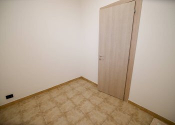 Foto 12 - Bilocale Via Matteotti
 
70, Leini - foto 12