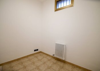 Foto 13 - Bilocale Via Matteotti
 
70, Leini - foto 13