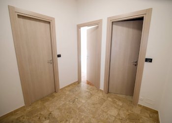 Foto 14 - Bilocale Via Matteotti
 
70, Leini - foto 14