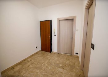 Foto 15 - Bilocale Via Matteotti
 
70, Leini - foto 15