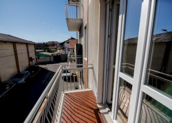 Foto 16 - Bilocale Via Matteotti
 
70, Leini - foto 16