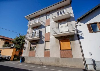 Foto 18 - Bilocale Via Matteotti
 
70, Leini - foto 18