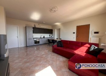 Foto 3 - Two-room apartment Via G. Nicolai, Grumello del Monte - photo 3