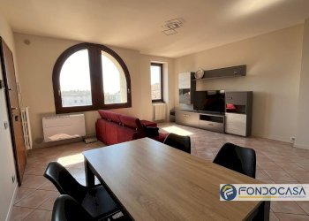 Foto 4 - Two-room apartment Via G. Nicolai, Grumello del Monte - photo 4