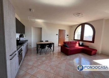 Foto 5 - Two-room apartment Via G. Nicolai, Grumello del Monte - photo 5