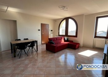 Foto 6 - Two-room apartment Via G. Nicolai, Grumello del Monte - photo 6