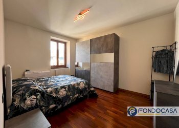 Foto 7 - Two-room apartment Via G. Nicolai, Grumello del Monte - photo 7