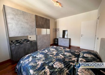 Foto 8 - Two-room apartment Via G. Nicolai, Grumello del Monte - photo 8