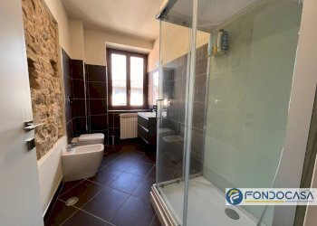 Foto 9 - Two-room apartment Via G. Nicolai, Grumello del Monte - photo 9