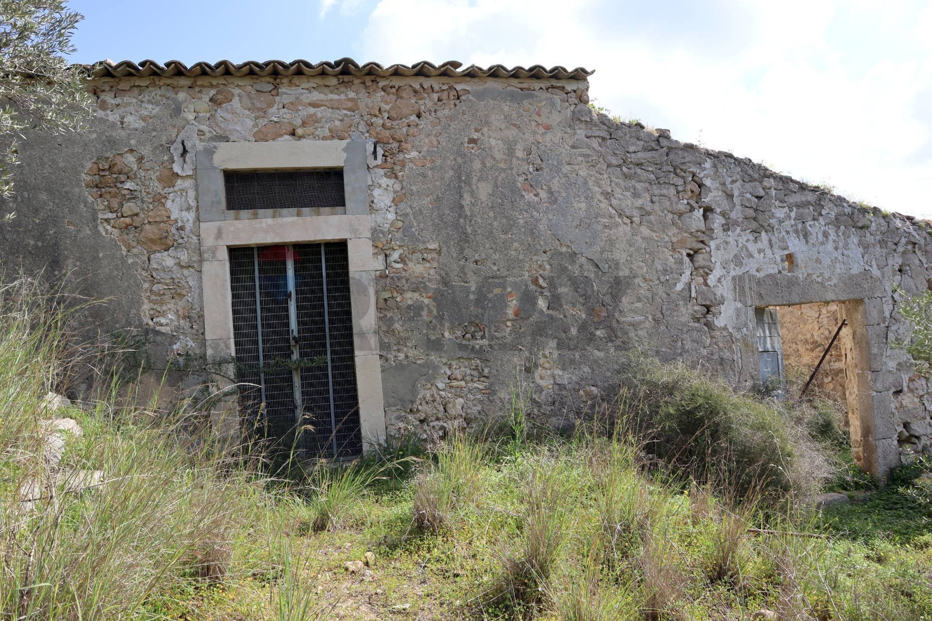 Casa all\'aperto - Rustico C.da S.Silvestro
 
snc, Vittoria - foto 3