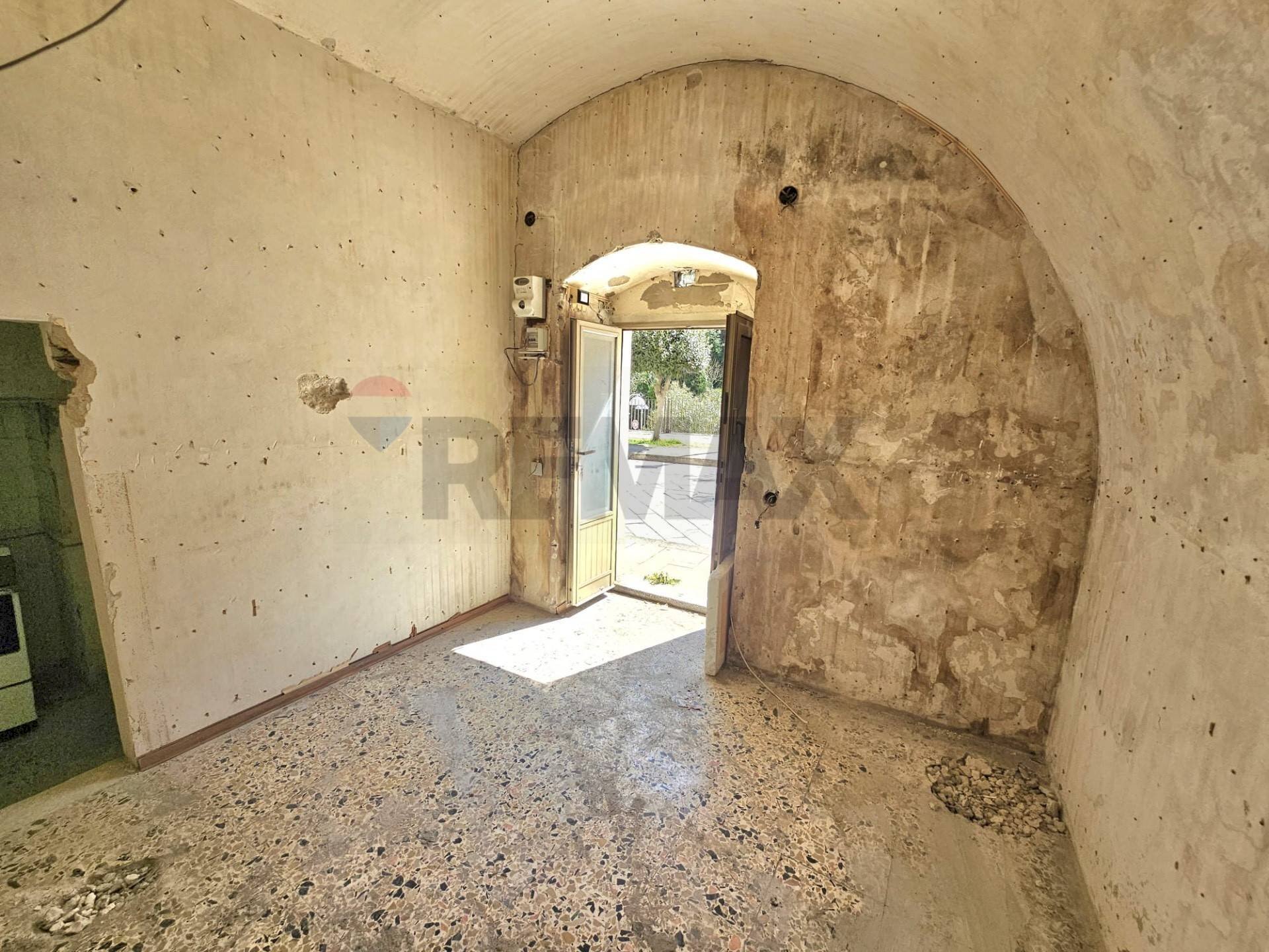 Stanza vuota - Independent house via Don Minzoni
 
59, Ragusa - photo 1