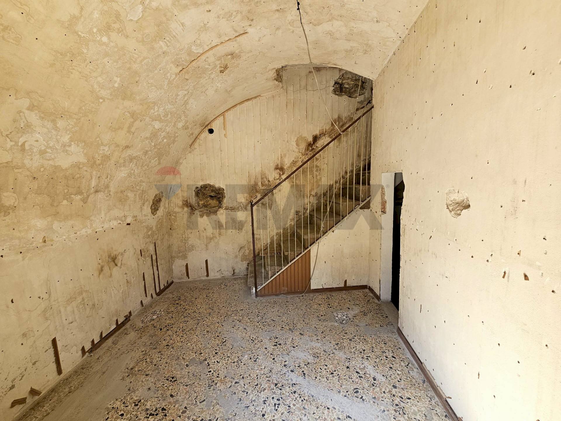 Stanza vuota - Independent house via Don Minzoni
59, Ragusa - photo 2