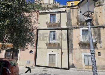 Casa all\'aperto - Casa indipendente via Don Minzoni
 
59, Ragusa - foto 3