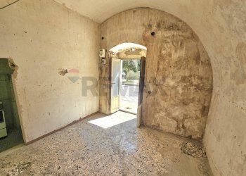 Stanza vuota - Casa indipendente via Don Minzoni
 
59, Ragusa - foto 1