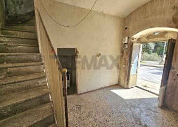Scale - Casa indipendente via Don Minzoni
 
59, Ragusa - foto 4