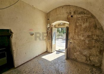 Stanza vuota - Casa indipendente via Don Minzoni
 
59, Ragusa - foto 5
