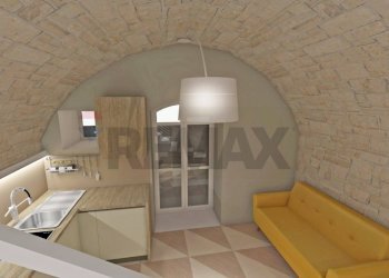 Cucina - Casa indipendente via Don Minzoni
 
59, Ragusa - foto 7