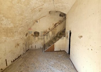 Non correlato - Casa indipendente via Don Minzoni
 
59, Ragusa - foto 8