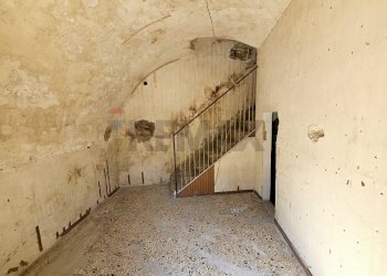 Stanza vuota - Casa indipendente via Don Minzoni
 
59, Ragusa - foto 2