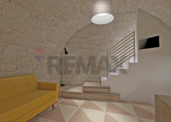 Scale - Casa indipendente via Don Minzoni
 
59, Ragusa - foto 9