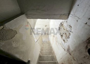 Scale - Casa indipendente via Don Minzoni
 
59, Ragusa - foto 10