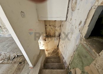 Scale - Casa indipendente via Don Minzoni
 
59, Ragusa - foto 11