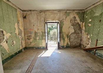 Stanza vuota - Casa indipendente via Don Minzoni
 
59, Ragusa - foto 12