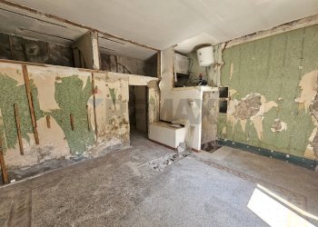 Stanza vuota - Casa indipendente via Don Minzoni
 
59, Ragusa - foto 13