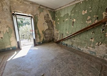 Stanza vuota - Casa indipendente via Don Minzoni
 
59, Ragusa - foto 14