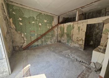 Stanza vuota - Casa indipendente via Don Minzoni
 
59, Ragusa - foto 15