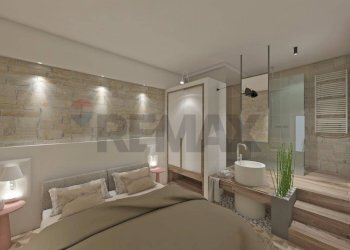 Camera / camera da letto - Casa indipendente via Don Minzoni
 
59, Ragusa - foto 16