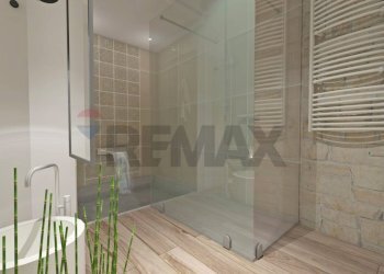 Bagno - Casa indipendente via Don Minzoni
 
59, Ragusa - foto 17