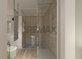 Bagno - Casa indipendente via Don Minzoni
 
59, Ragusa - foto 18