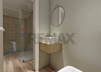 Bagno - Casa indipendente via Don Minzoni
 
59, Ragusa - foto 19